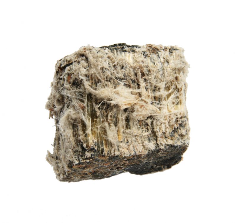 Asbestos Inspection Service in Old Bridge, NJ