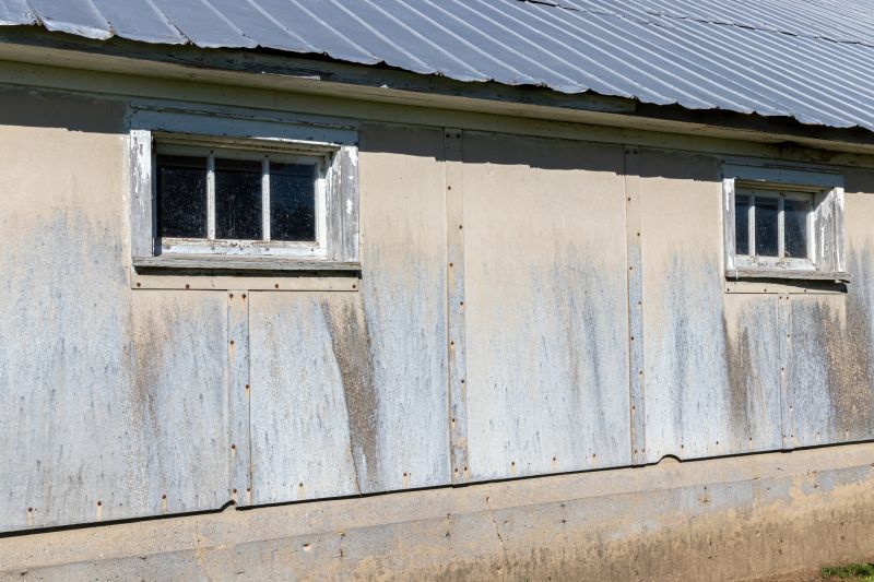 Asbestos Remediation in Old Bridge, NJ