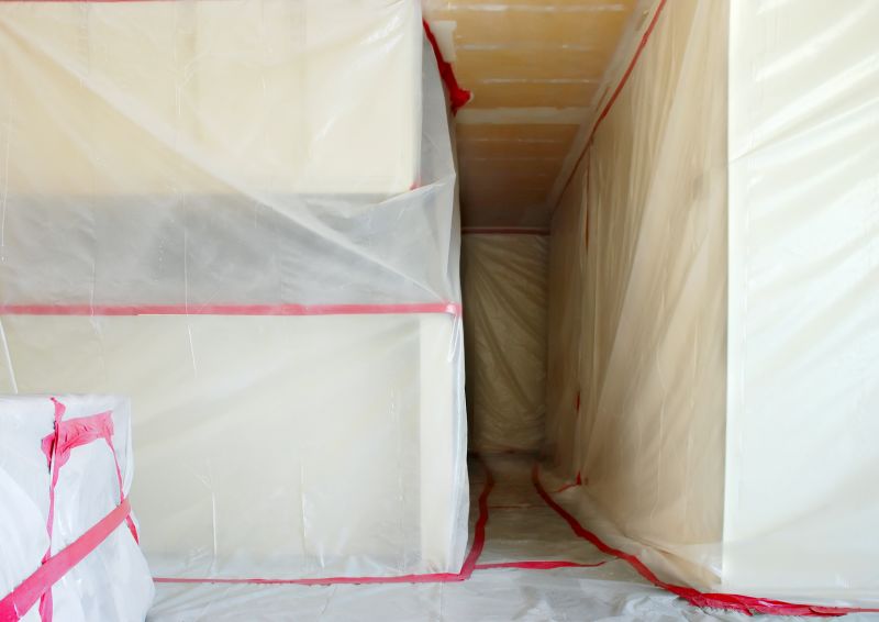 Asbestos Service in Somerset County, NJ