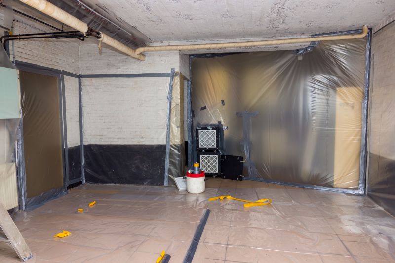 Vermiculite Removal Service in Old Bridge, NJ