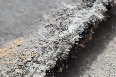 Professional Asbestos Abatement Services Can Safely Resolve Your Asbestos Issue